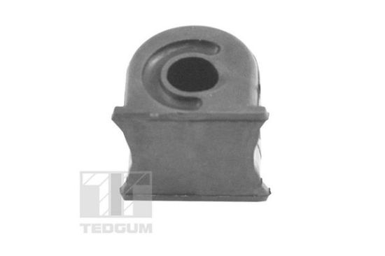 Obrázok Ulożenie priečneho stabilizátora TEDGUM  TED14667