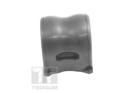 Obrázok Ulożenie priečneho stabilizátora TEDGUM  TED14667