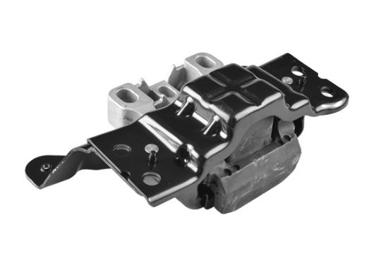 Obrázok Ulożenie motora TEDGUM  TED14781
