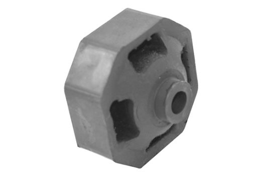 Obrázok Ulożenie motora TEDGUM  TED14801