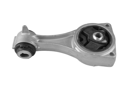 Obrázok Ulożenie motora TEDGUM  TED15047