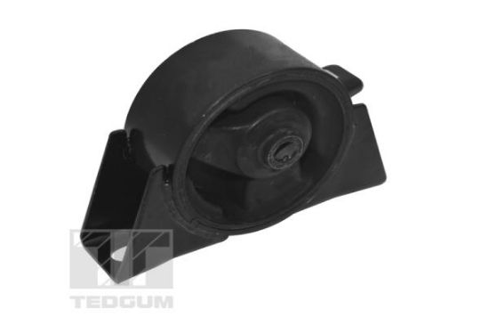 Obrázok Ulożenie motora TEDGUM  TED15454