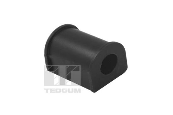 Obrázok Ulożenie priečneho stabilizátora TEDGUM  TED15832