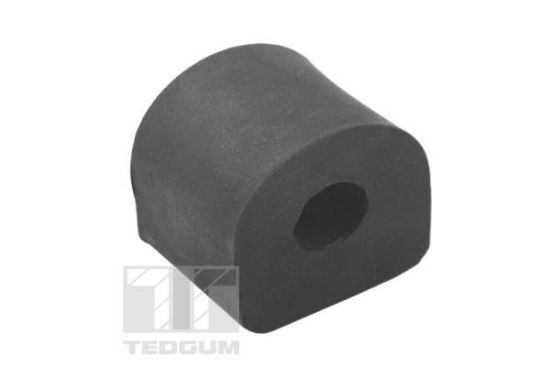 Obrázok Ulożenie priečneho stabilizátora TEDGUM  TED16233