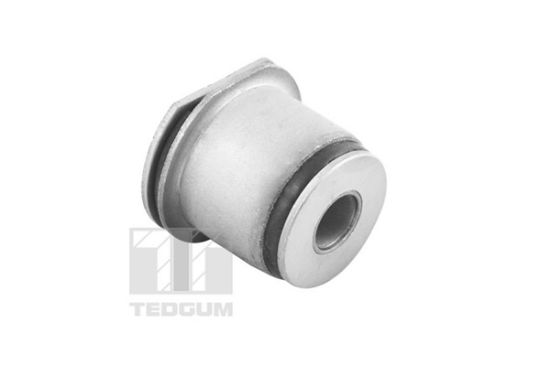Obrázok Ulożenie riadenia TEDGUM  TED16251
