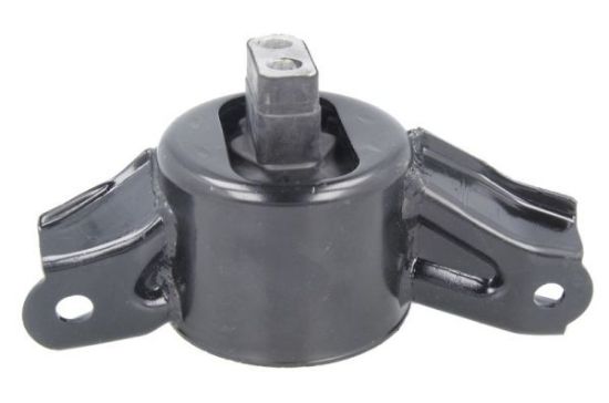 Obrázok Ulożenie motora TEDGUM  TED16987