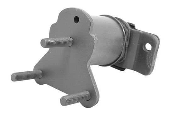 Obrázok Ulożenie motora TEDGUM  TED20379