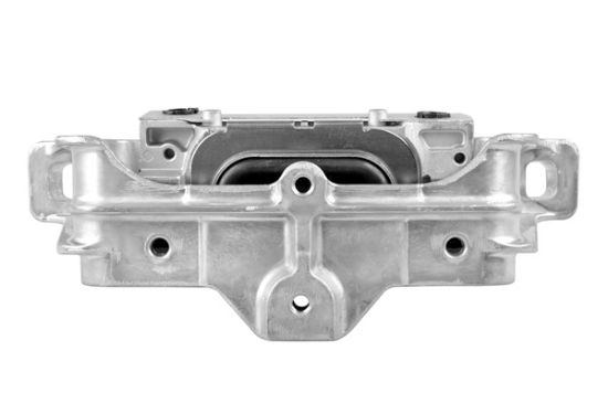 Obrázok Ulożenie motora TEDGUM  TED21373