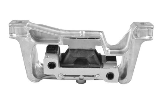 Obrázok Ulożenie motora TEDGUM  TED21373