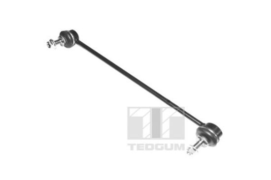 Obrázok Tyč/Vzpera stabilizátora TEDGUM  TED21876