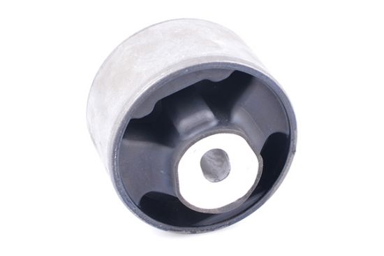 Obrázok Ulożenie motora TEDGUM  TED23091
