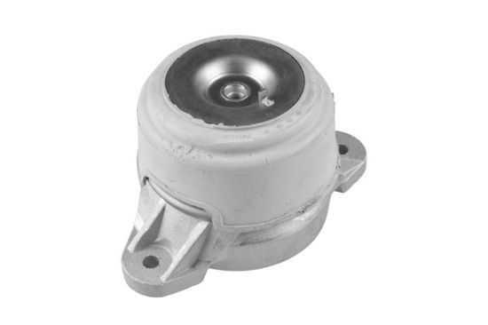 Obrázok Ulożenie motora TEDGUM  TED23591