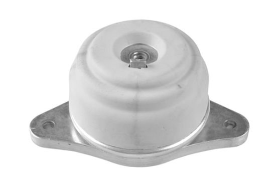 Obrázok Ulożenie motora TEDGUM  TED25563