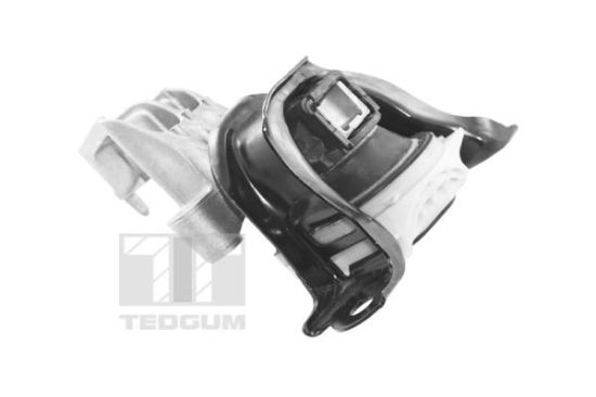 Obrázok Ulożenie motora TEDGUM  TED25761