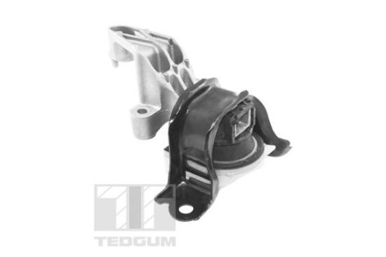 Obrázok Ulożenie motora TEDGUM  TED25761