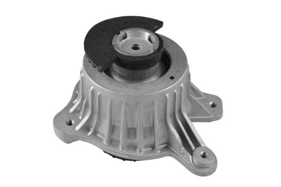 Obrázok Ulożenie motora TEDGUM  TED25884