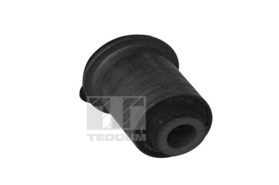Obrázok Ulożenie riadenia TEDGUM  TED26439