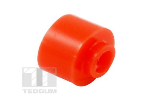 Obrázok Ulożenie spojovacej tyče stabilizátora TEDGUM  TED26503