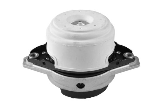 Obrázok Ulożenie motora TEDGUM  TED26583