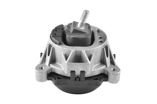Obrázok Ulożenie motora TEDGUM  TED27306