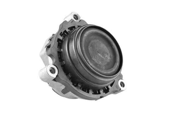 Obrázok Ulożenie motora TEDGUM  TED27306