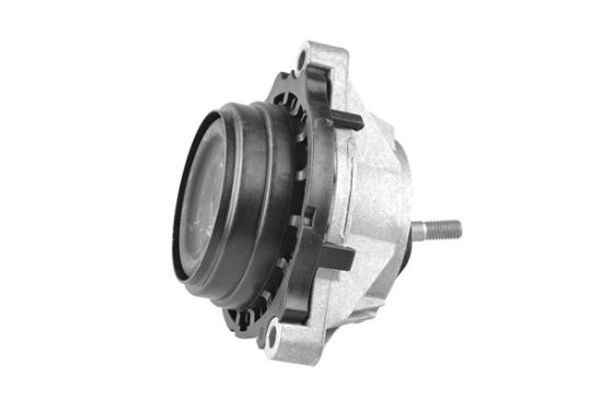 Obrázok Ulożenie motora TEDGUM  TED27306