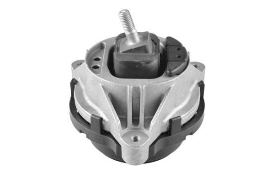 Obrázok Ulożenie motora TEDGUM  TED27306