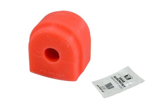 Obrázok Ulożenie priečneho stabilizátora TEDGUM  TED27580