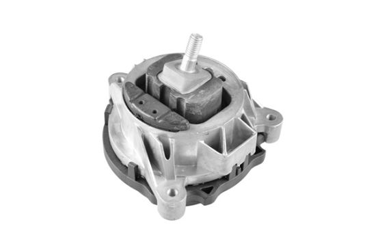 Obrázok Ulożenie motora TEDGUM  TED27609
