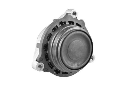 Obrázok Ulożenie motora TEDGUM  TED27609