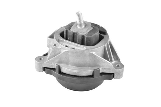 Obrázok Ulożenie motora TEDGUM  TED27609