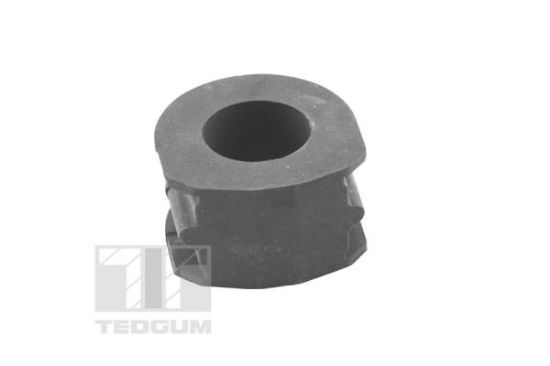 Obrázok Ulożenie priečneho stabilizátora TEDGUM  TED29682