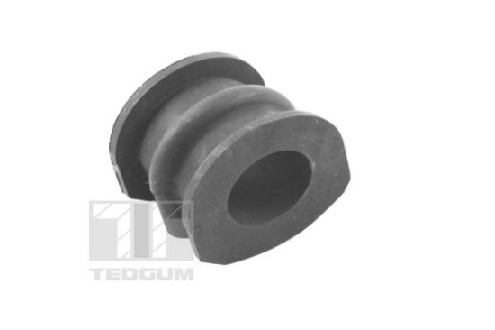Obrázok Ulożenie priečneho stabilizátora TEDGUM  TED29682
