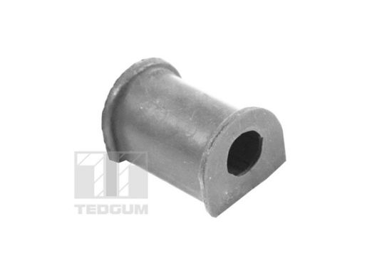 Obrázok Ulożenie priečneho stabilizátora TEDGUM  TED30042