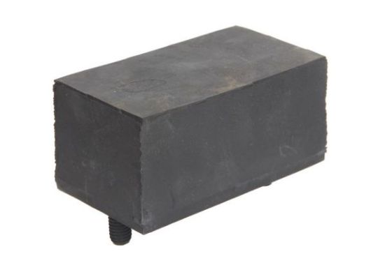 Obrázok Doraz odprużenia TEDGUM  TED30297