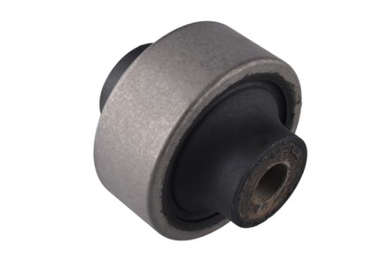 Obrázok Ulożenie riadenia TEDGUM  TED30411