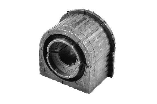 Obrázok Ulożenie priečneho stabilizátora TEDGUM  TED30906