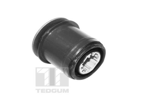 Obrázok Ulożenie tela nápravy TEDGUM  TED32529