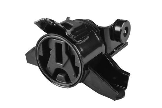 Obrázok Ulożenie motora TEDGUM  TED32661