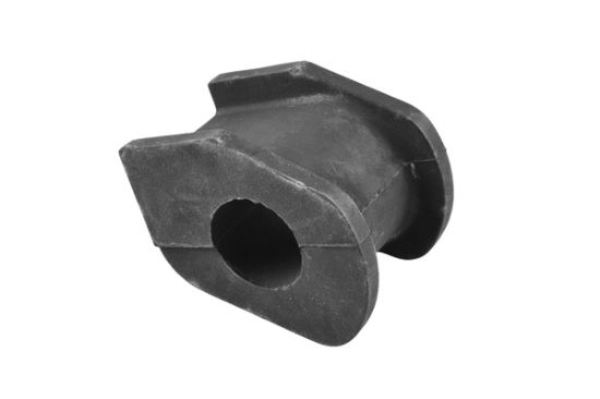 Obrázok Ulożenie priečneho stabilizátora TEDGUM  TED32706