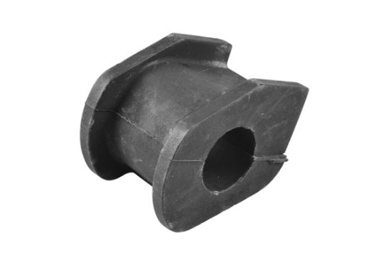 Obrázok Ulożenie priečneho stabilizátora TEDGUM  TED32706