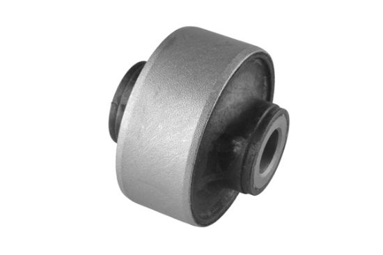Obrázok Ulożenie riadenia TEDGUM  TED33012