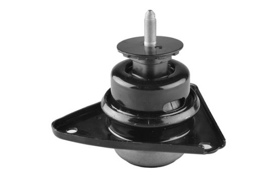 Obrázok Ulożenie motora TEDGUM  TED33753