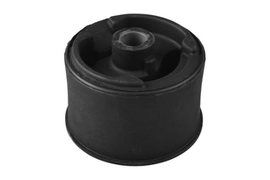 Obrázok Ulożenie motora TEDGUM  TED33951