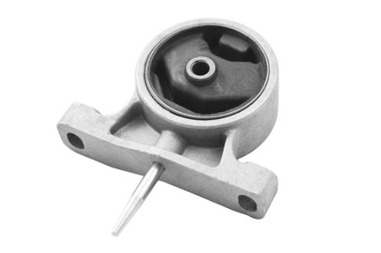 Obrázok Ulożenie motora TEDGUM  TED34377