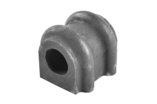 Obrázok Ulożenie priečneho stabilizátora TEDGUM  TED34401