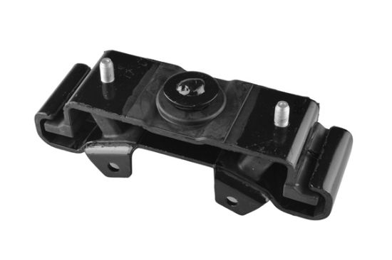 Obrázok Ulożenie motora TEDGUM  TED34917