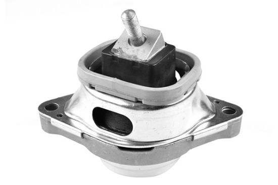 Obrázok Ulożenie motora TEDGUM  TED35377
