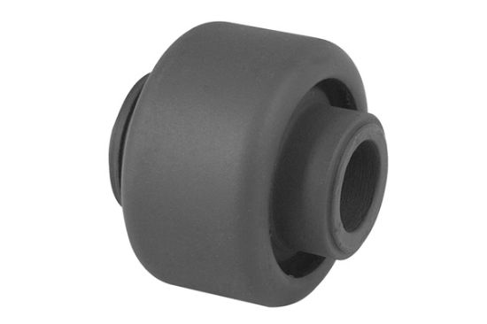 Obrázok Ulożenie riadenia TEDGUM  TED35594