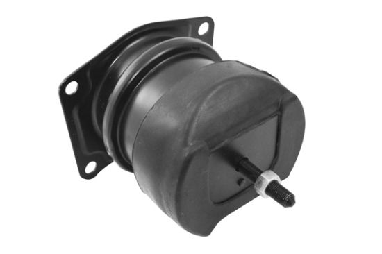 Obrázok Ulożenie motora TEDGUM  TED36116